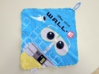 これは市販品ですが･･･