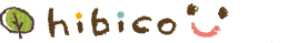 とよたのエコなくらし hibico